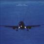Rafael Toral - Sound Mind, Sound Body