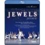 Balanchine / Opera National De Paris - Jewels-Joyaux [Regio free (0)]