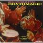 Al Escobar - Rhythmagic
