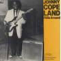 Johnny Copeland - Ill Be Around
