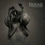 Leprous - The Congregation (10th Anniversary Edition)
