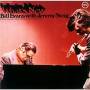 bill Evans / jeremy Steig - What's New