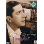 Carlos Gardel - Tango Bar [Regio free (0)]