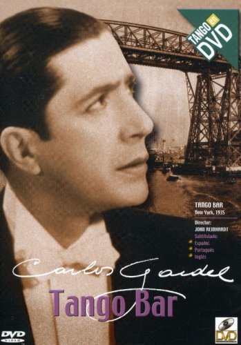 Carlos Gardel