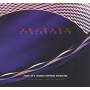 Ji-soo Lee / London Symphony Orchestra - Arirang Concertante