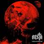 Besta - Terra Em Desapego