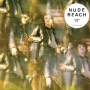 Nude Beach - II