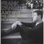 Frank D'angelo - Just Give Me One More Mome