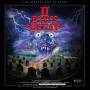 Bloodsucking Zombies From Outer Space - Decades Of Decay II (Best Of)