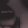 Sinistro - Semente (Black Vinyl)