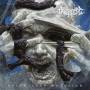 Archspire - Relentless Mutation (black Vinyl)