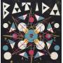 Batida - Batida