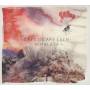 Days We Are Even - Himalaya