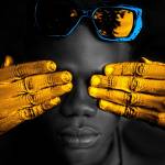 K.O.G. - Don't Take My Soul (Gatefold/180Gr.)