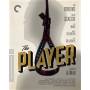 Criterion Collection: Player / (ws) - Player/bd [US-Version, Regio 1]