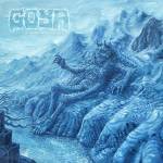 Goya - In The Dawn Of November (Limbo Ed. Vinyl)