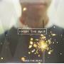Wake The Dead - Under The Mask (Ltd.Vinyl)
