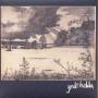 Yndi Halda - Enjoy Eternal Bliss