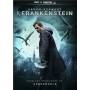 I Frankenstein / (uvdc) - I Frankenstein [US-Version, Regio 1]
