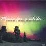 Nordic Chamber Ensemble - Music For A While
