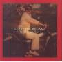 clarence Bucaro - Like The 1st Time