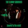 Flamin Groovies - Jumpin In The Night