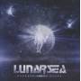 Lunarsea - Hundred Light Years