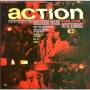 Question Mark & The Mysterians - Action (Vinyl)