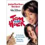 Tom & Huck - Tom & Huck [US-Version, Regio 1]