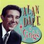 Alan Dale - Sings