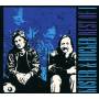 Kster & Hocker - Rest Of I