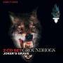 Groundhogs - Joker's Grave