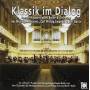 Various - Klassik im Dialog
