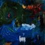 Foxygen - Hang