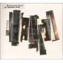 Mountain Goats - We Shall All Be Healed (Reissue)