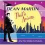 Dean Martin - That's Amore