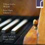 Julian Perkins / Emma Abbate - Duette fr Klavier,Vol.2