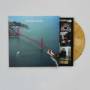 Wooden Shjips - West-Colored Vinyl