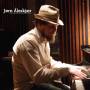 Jorn Aleskjar - I'm So Glad I Spent This Day With You