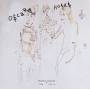 Bianca Casady & The C.I.A. - Oscar Hocks