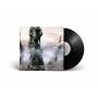 Zero Hour - The Towers Of Avarice (LP)