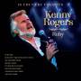 Kenny Rogers - Ruby (180g Vinyl)