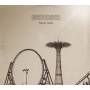 Swervedriver - Future Ruins