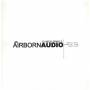 Airborn Audio - Inside The Globe