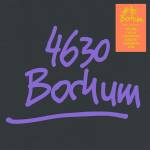 Herbert Grnemeyer - Bochum (40 Jahre Edition) 2CD
