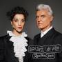 David Byrne & St.Vincent - Love This Giant