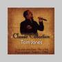 Tom Jones - Classic Collection