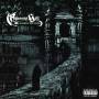 Cypress Hill - III (Temples of Boom)