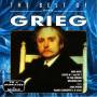 Edvard Grieg - Best Of Grieg, The