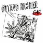 Ottavo Richter - Gif